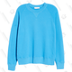 Illustration for article titled Update Your Closet Without Leaving Your House With These Nordstrom Sales